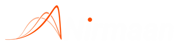Nirmaan