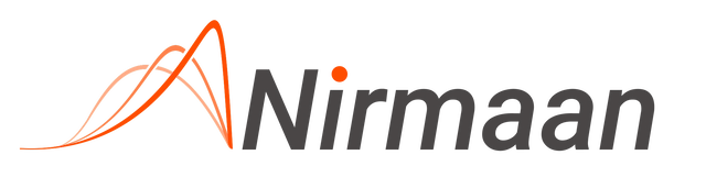 Nirmaan