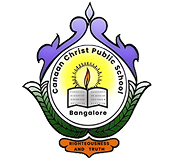 Learning partner 2