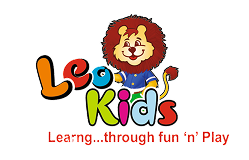 Learning partner 4