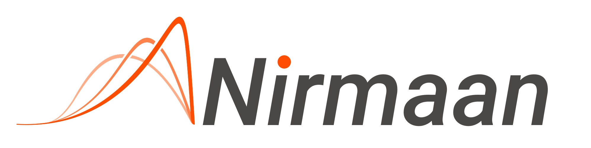 Nirmaan